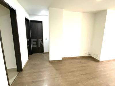Bogotá, Cundinamarca 00001, Colombie
