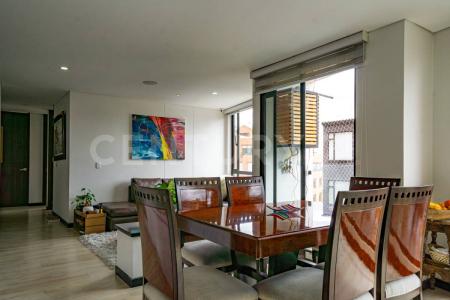 Tv 1 Este , Bogotá, Cundinamarca 00001, Colombia