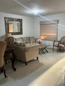Bazemont 1045,, Cajeme, Sonora 85136, Mexique
