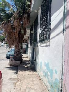 CD. madero 108-D,, Zacetecas, Zacetecas 98040, México