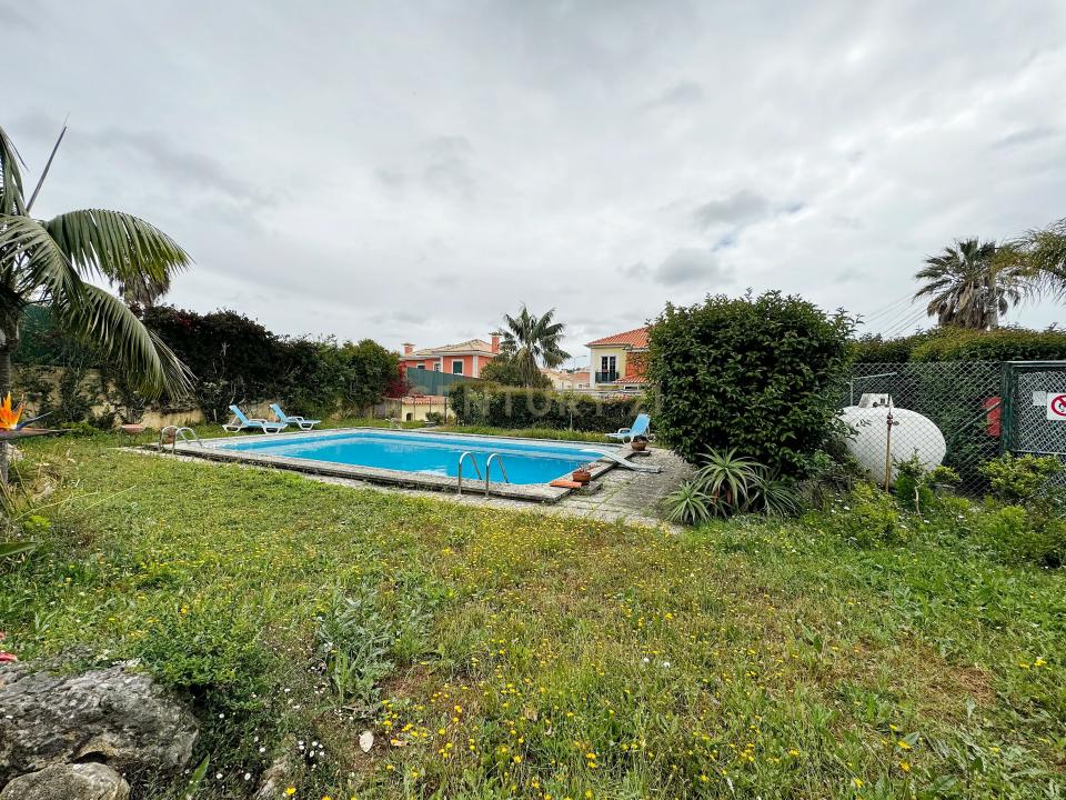 Cascais, Lizbona 2645-076, Portugalia