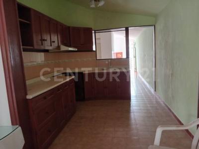 Av. Miguel Hidalgo 825,, Cancún/Benito Juárez, Quintana Roo 77517, Mexico