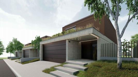 Amares, Braga 4720-529, Portugal