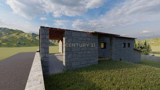 Vila Verde, Braga 4730-650, Portogallo