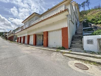 Alcobaça, ليريا 2445-496, البرتغال