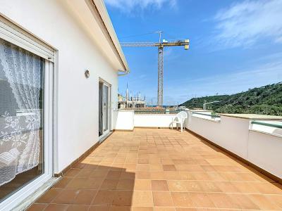 Alcobaça, ليريا 2445-496, البرتغال