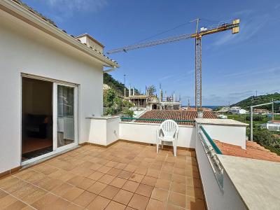 Alcobaça, ليريا 2445-496, البرتغال