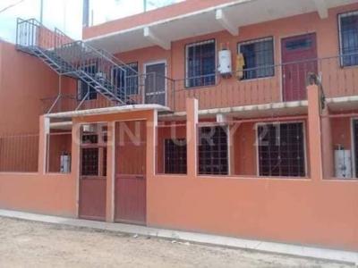 Santa María Atzompa S/N,, Santa Maria Atzompa, Oaxaca 71220, Mexiko