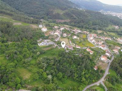 Lousã, Coimbra 3200-001, Portugal