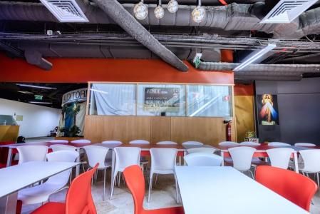 Ourém, サンタレン 2495-402, ポルトガル