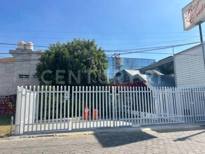 Cuautitlán Izcalli, Estado De Mexico 54700, Mexico