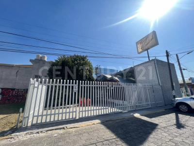 Cuautitlán Izcalli, Estado De Mexico 54700, Mexico