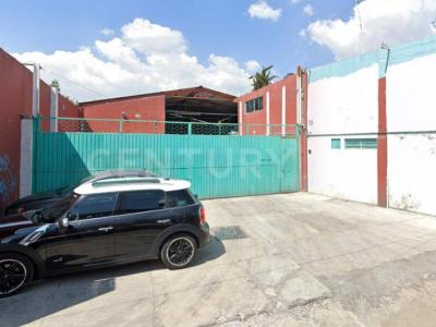 Atizapán De Zaragoza, Estado De México 52924, Mexico