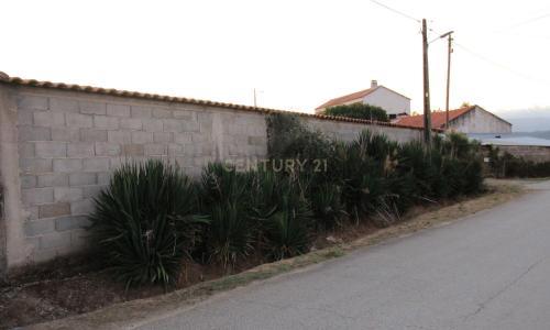 Fundão, Castelo Branco 6230, Portugal