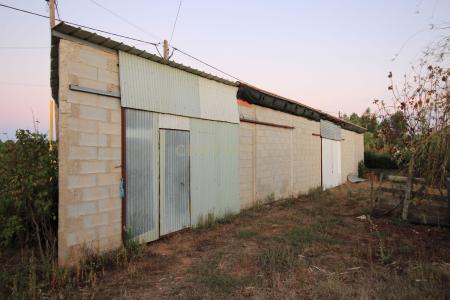 Fundão, Castelo Branco 6230, Portugal
