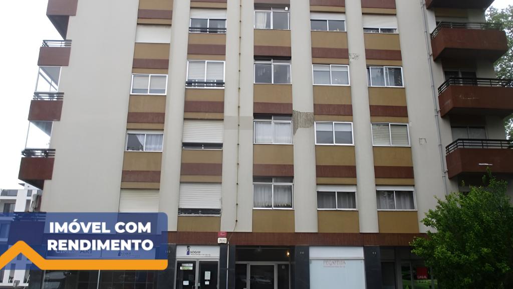 Vila Nova De Gaia, Порту 4400-630, Португалия