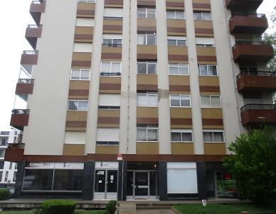 Vila Nova De Gaia, Порту 4400-630, Португалия