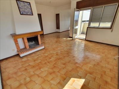 Vila Nova De Gaia, Порту 4400-630, Португалия
