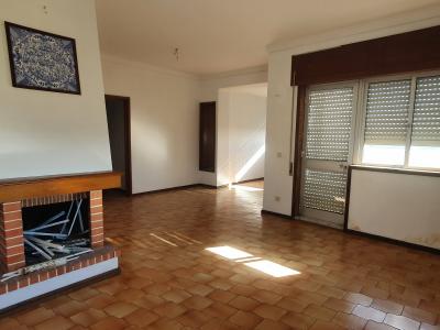 Vila Nova De Gaia, Порту 4400-630, Португалия