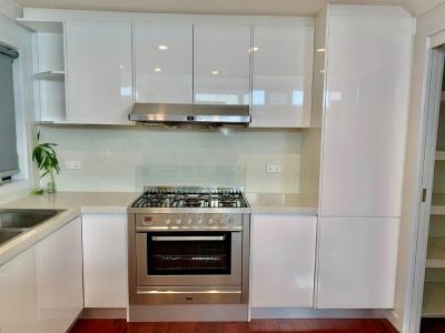 256 Prairie Vale Road, Bossley Park, NSW 2176, Australia
