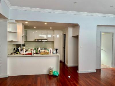 256 Prairie Vale Road, Bossley Park, NSW 2176, Australia