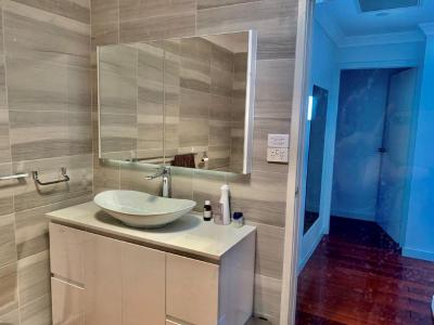256 Prairie Vale Road, Bossley Park, NSW 2176, Australia