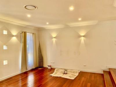 256 Prairie Vale Road, Bossley Park, NSW 2176, Australia