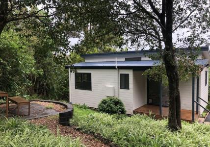 27a Barrys Road, Modanville, NSW 2480, Australia