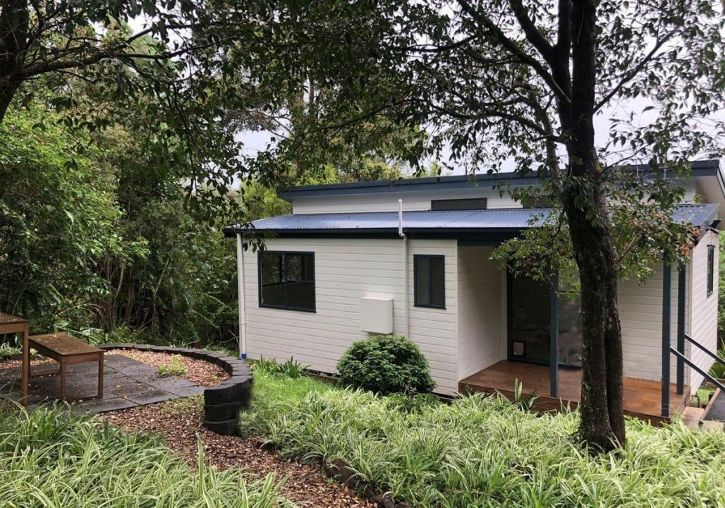 27a Barrys Road, Modanville, NSW 2480, Úc