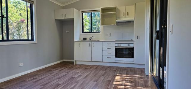 27a Barrys Road, Modanville, NSW 2480, Úc
