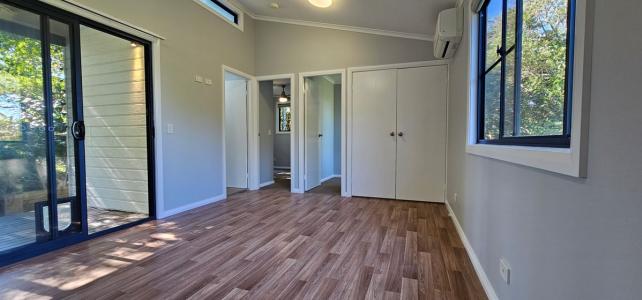 27a Barrys Road, Modanville, NSW 2480, Úc