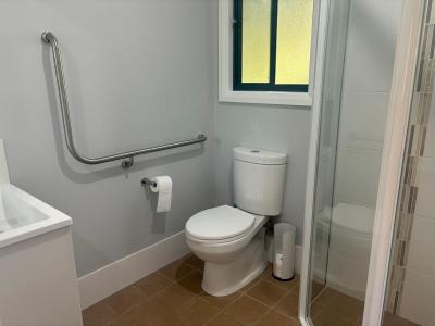 27a Barrys Road, Modanville, NSW 2480, Úc