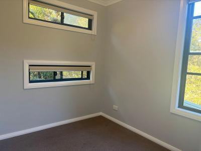 27a Barrys Road, Modanville, NSW 2480, Úc