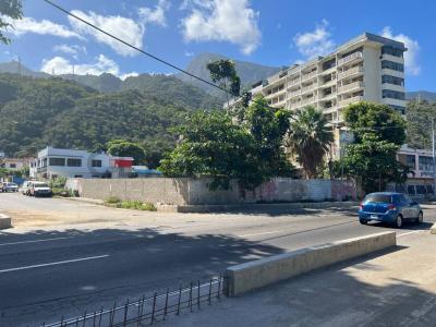 Macuto, La Guaira 00001, Venezuela