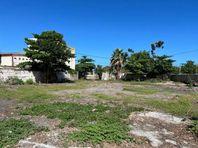 Macuto, La Guaira 00001, Wenezuela