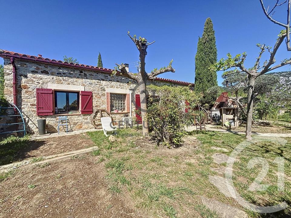 St Paul De Fenouillet, Languedoc-Roussillon 66220, France