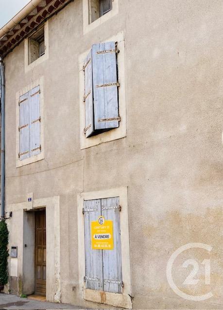 Coursan, Languedoc-Roussillon 11110, França