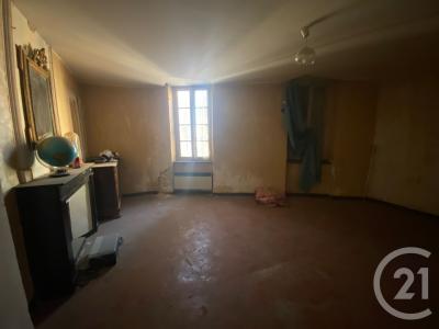 Coursan, Languedoc-Roussillon 11110, França