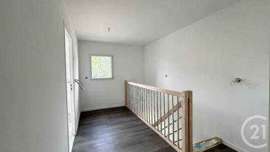 L Huisserie, Kraj Loary 53970, Francja