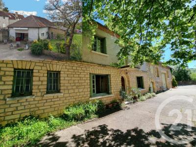 St Cyprien, Aquitaine 24220, France