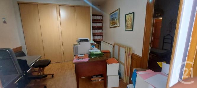 Les Abrets En Dauphine, Rhône-Alpes 38490, 프랑스