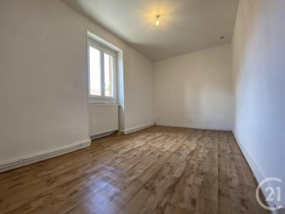 Les Abrets En Dauphine, Rhône-Alpes 38490, 프랑스
