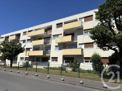 Quincy Sous Senart, イル=ド=フランス 91480, アキタン