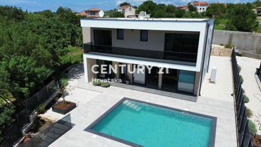 Svetvinčenat, Svetvinčenat, Istarska Županija 52341, Croatia