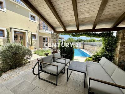 Svetvinčenat, Svetvinčenat, Istarska Županija 52342, Hırvatistan