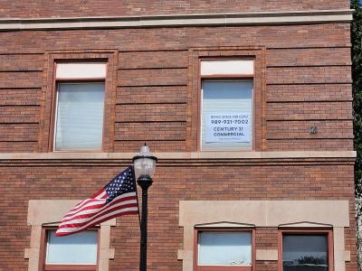 231 E. Railway, Coleman, Мичиган 48618, Соединенные Штаты