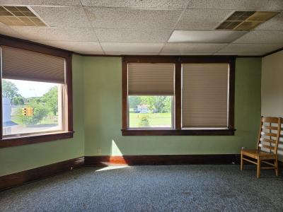 231 E. Railway, Coleman, Michigan 48618, USA