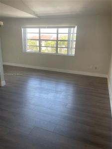 15295 SW 107 ln 1006, Kendall, Florida 33196, Estados Unidos