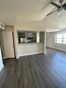 15295 SW 107 ln 1006, Kendall, Florida 33196, Estados Unidos