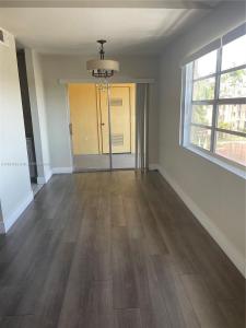 15295 SW 107 ln 1006, Kendall, Florida 33196, Estados Unidos